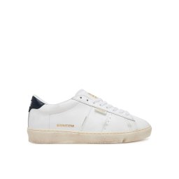 Golden Goose Сникърси GMF00796.F006921.10793 Бял