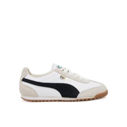 Puma Сникърси Arizona Retro 402353 02 Бежов