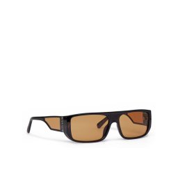Guess Слънчеви очила GU00136 Кафяв
