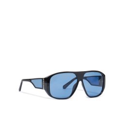 Guess Слънчеви очила GU00135 Черен
