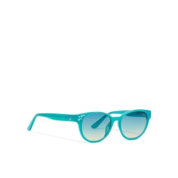 Guess Слънчеви очила GU00128 Син