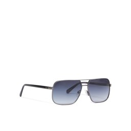 Guess Слънчеви очила GU00119 Сив