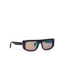 Guess Слънчеви очила GU00138 Черен