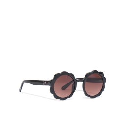Guess Слънчеви очила GU00127 cza Черен