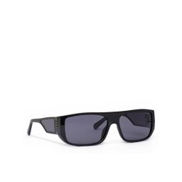 Guess Слънчеви очила GU00136 Черен