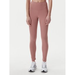 adidas Клин ALL SZN JJ1246 Розов Slim Fit