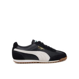Puma Сникърси Arizona Retro 402353 01 Черен