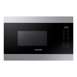 Samsung MG22M8274AT