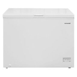 Фризер Snaige FH29SG-T1000EH