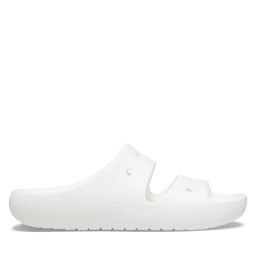 Чехли Crocs Classic Sandal V 209403 Бял