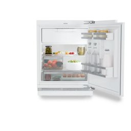 Хладилник за вграждане Liebherr URd 3601 Pure + 10 години гаранция