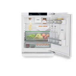 Хладилник за вграждане Liebherr URd 365i Prime + 10 години гаранция