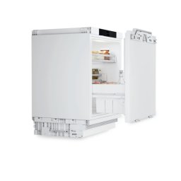 Хладилник за вграждане Liebherr URPd 365i Prime + 10 години гаранция