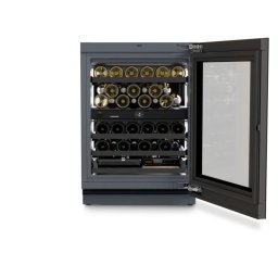 Витрина за съхранение на вино Liebherr UWgbi 3782 Vinidor + 10 години гаранция
