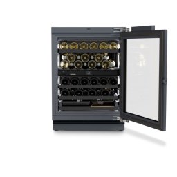 Витрина за съхранение на вино Liebherr UWpri 3782 Vinidor + 10 години гаранция