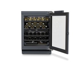 Витрина за съхранение на вино Liebherr UWpri 3762 Vinidor + 10 години гаранция
