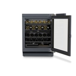 Витрина за съхранение на вино Liebherr UWpri 3662 Vinidor + 10 години гаранция