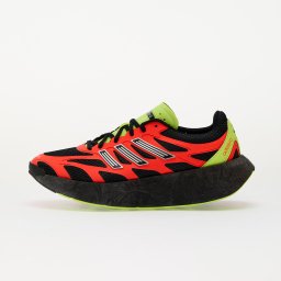 Сникърси adidas Adizero Aruku Carbon/ Core Black/ Solid Red EUR 41 1/3