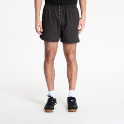 Къси панталони Puma M Run Ultraweave 5 Short PUMA Black XL