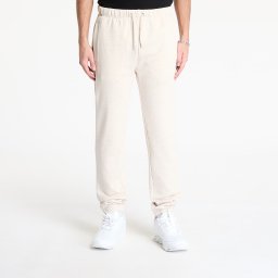 Панталони FRED PERRY Classic Sweatpant Prrdgemrl/ Anchgr XL