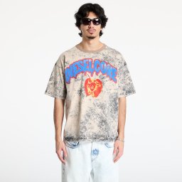 Тениска Diesel T-Boxt-R9 T-Shirt Grey L
