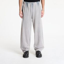 Панталони Diesel P-Markle Trousers Cloud Gray XXL
