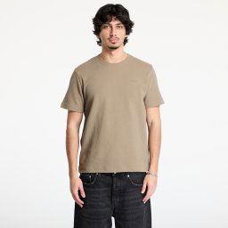 Тениска Hugo Boss Austin T-Shirt Olive M