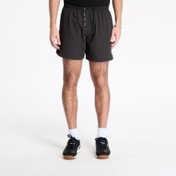 Puma M Run Ultraweave 5 Short PUMA Black M