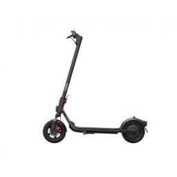 Електрически скутер Segway Kick Scooter F2 E II