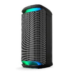 Sony SRS-XV800 Party System SRSXV800B.CEL