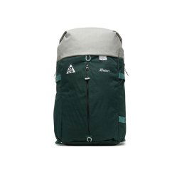 Nike Раница ACG Aysén DV4054 338 Зелен