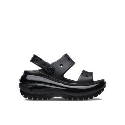 Crocs Сандали 207989 Черен