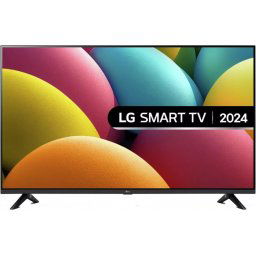 Телевизор LG 32LR60006LA - 32" LED HD, Smart TV
