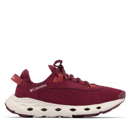 Сникърси Columbia Drainmaker XTR 2062521 Червен