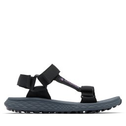Сандали Columbia Konos Globetrot™ 2126911 Черен