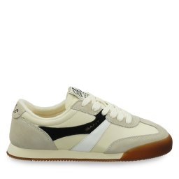 Сникърси Gant 30533844 Бежов