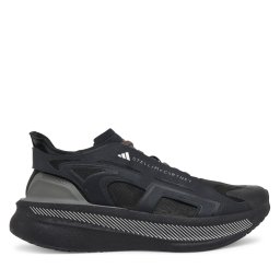 Маратонки за бягане adidas by Stella McCartney Ultraboost 5 IE8771 Черен