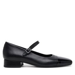 Обувки Vagabond Shoemakers Debbi 5918-002-92 Черен
