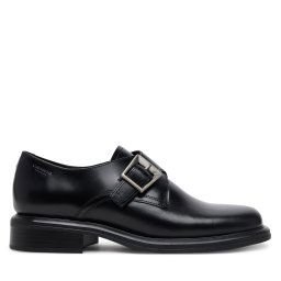 Обувки Vagabond Shoemakers Ellis 5830-201-20 Черен