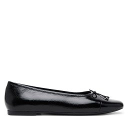 Балеринки Vagabond Shoemakers Jolin 5508-160-20 Черен