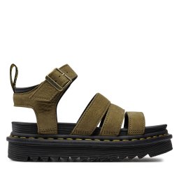 Сандали Dr. Martens Blaire 31735357 Каки