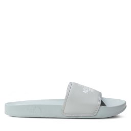 Чехли The North Face M Base Camp Slide Iii NF0A4T2RA2Z1 Сив