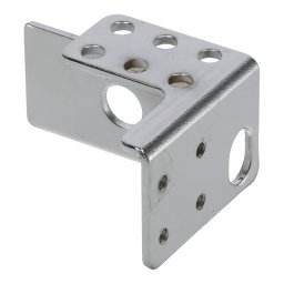 Klarstein Окачване на вртата - Vinovilla 116/127 (WF-HEA7-D2)