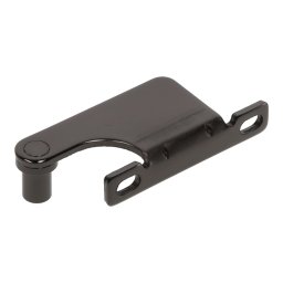 Klarstein Окачване на вртата - Vinovilla 31 (WF-HEA7-D5)