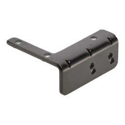 Klarstein Окачване на вртата - Vinovilla 31 (WF-HEA7-D6)