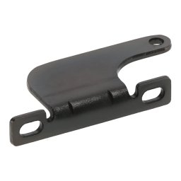 Klarstein Панти за врати - Barossa 38 (WF-HEA7-D7)