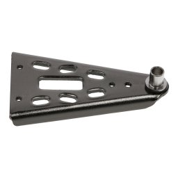 Klarstein Панти за врати - Barossa 38 (WF-HEA7-D8)