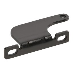 Klarstein Панти за врати - Barossa 73 (WF-HEA7-D13)