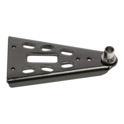 Klarstein Панти за врати - Barossa 73 (WF-HEA7-D14)