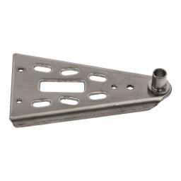 Klarstein Панта на вратата - Vinamour 33 (WF-HEA7-D18)